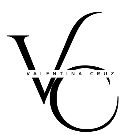 Valentina Cruz